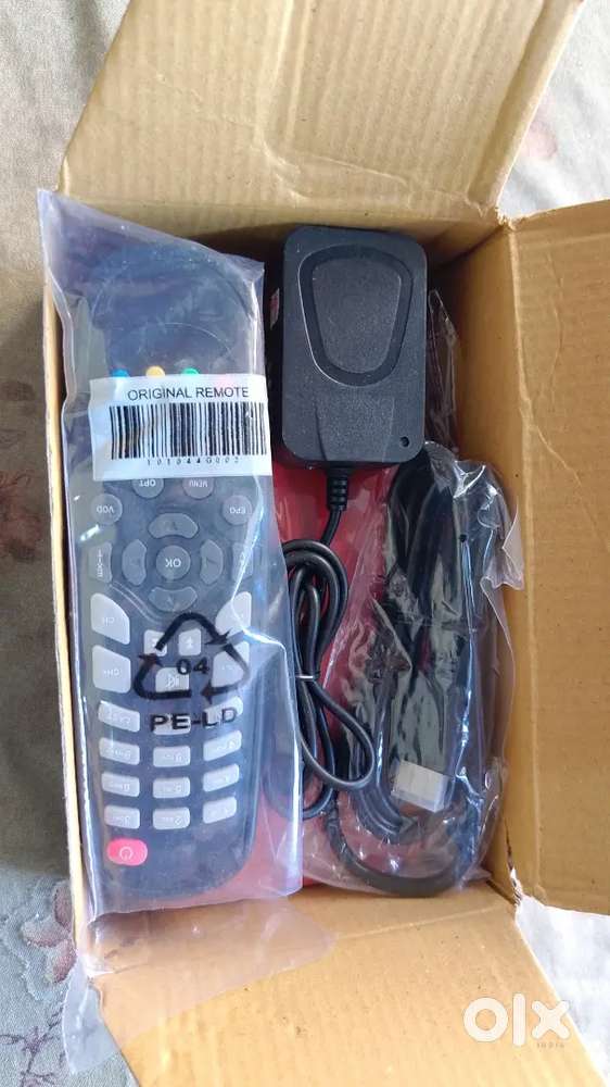 Because iam a dealer