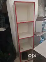 Old furniture Rack box 3500/- shop furniture