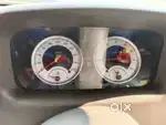 Tata Indigo CS 2010 Petrol Good Condition