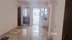 3bhk flat with 3 balcony