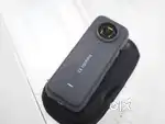Insta 360 X3 5.7k action n sports camera