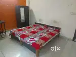 Rooms available near ashima mall