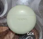OPPO Enco Buds 2