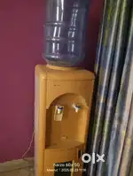 Water Dispensers