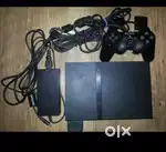 PS2 PLAYSTATION 2