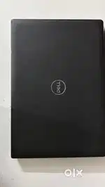 Dell Latitude 3420  11th Gen i3  8GB RAM  256GB SSD  Windows 10 Pr
