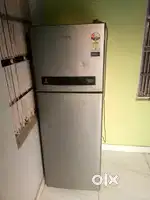 Firgdes sell whirlpool