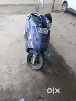 All original scooter for sale