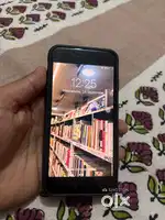 Iphone 7 256gb