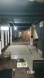 500 sqft to 50000 sqft commercial space available all over the dehradu