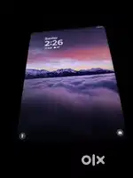 Oneplus Tab 2 (Gaming Tab)