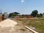 Residential Plot Sale at Muradnagar, Ghaziabad.
