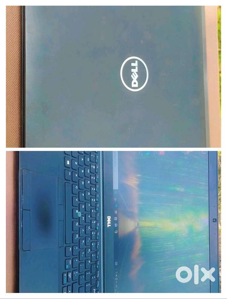 Brand Laptop for sale