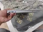 Urgent sell HP laptop 11th gen Intel core i3