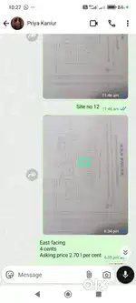Low budget