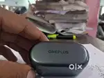 Oneplus nord 2
