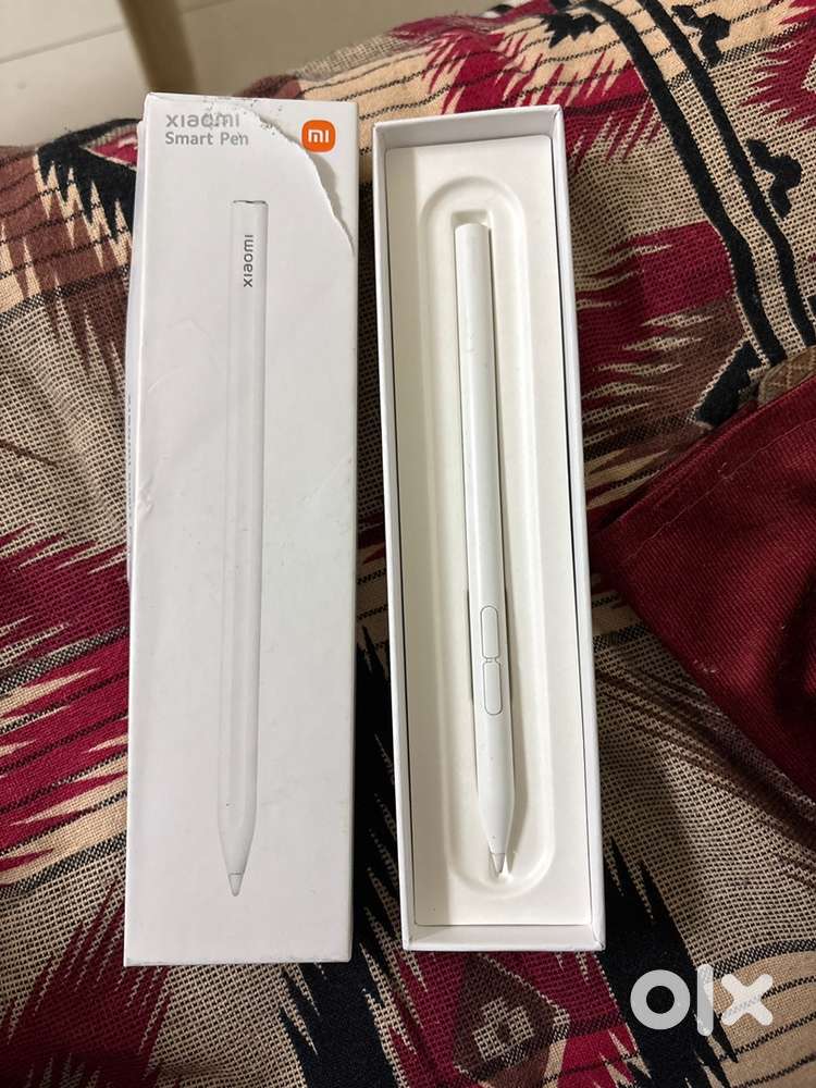Xiaomi Focus Pen for Xiaomi Pad