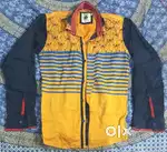 A fashionable shirt