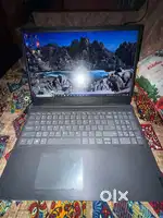 I am selling my Laptop