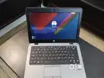 HP Elitebook 820 G2 | 12.5 inch Laptop