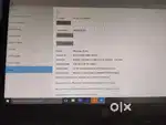 Hp Complete desktop