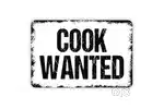 Need Naadan Cook For Hotel In Calicut