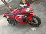KM 3000. Km