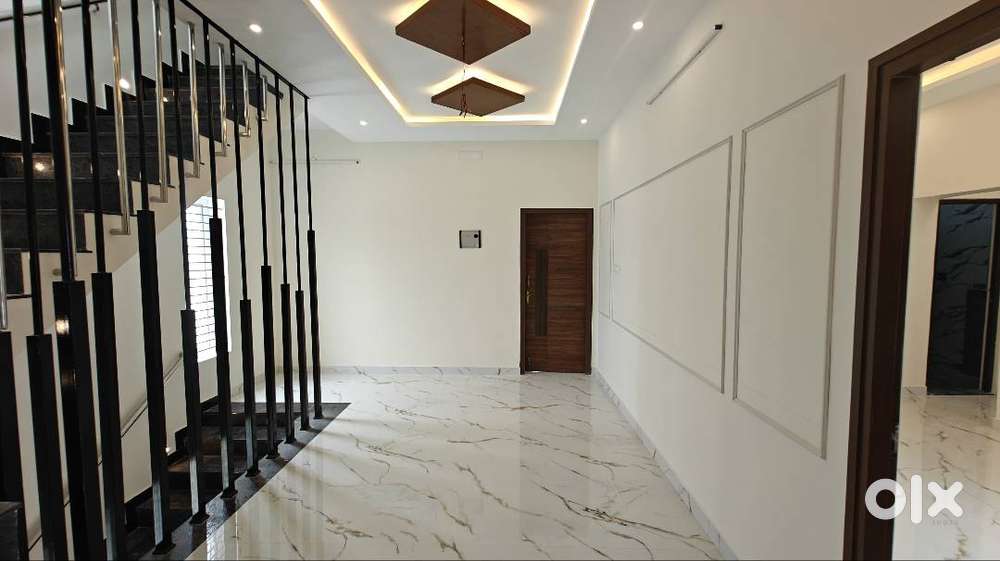 4 bhk House Sale in Keeranatham