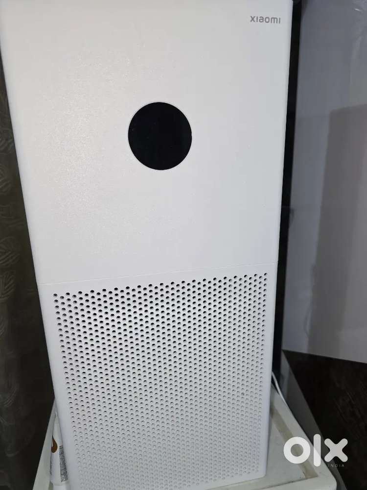 Xiomi Room air purifier