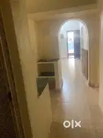 For Rent Double bed room with closed car park near to pammal main road