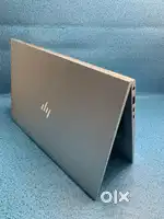 OFFER HP ELITEBOOK 830 G6 INTEL i7 - 8/9th Gen 16GB RAM 1TB SSD Win 11