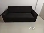 3 seater sofa - Great condition