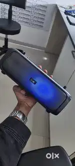 BLUETOOTH SPEAKER BOAT STONE 580