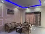 2Bhk Flat For Sale