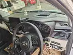 Model 2023 2nd ownerToyota Glanza 2023 Petrol 21500 Km Driven