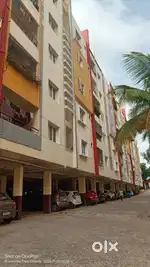 3Bhk1500Sft West facing UDS 30 SQY Gated community Appts Hafeez pet