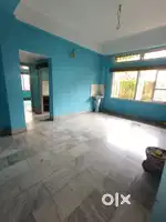 2bhk House rent at GS road ABC Bhangaghar