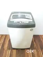 Electrolux 6.5kg top load machine warranty & free home delivery