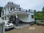 DON'T PAY RENT! 4BHK LUXURIOUS HOUSE FOR SALE