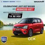 Car Ownar bhi our drive bhi