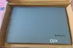 i3. 7 generation 8 gb ram 256 SSD 15.6