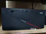 I5 computer 8gb ram 256gb SSD