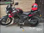 Very good condition urgent need money
