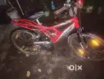 Hero mag mtb cycle