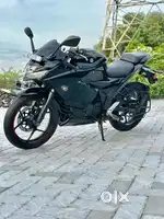 Gixxer SF150 Fi Finance Available #unicorn150#fz16#apache#xpulse#kariz