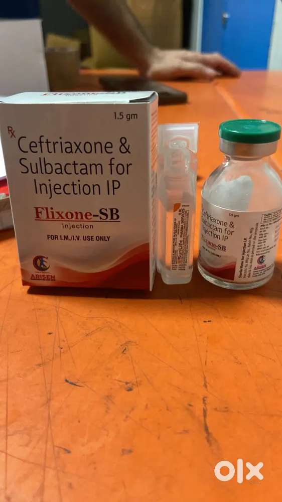 Only female mp/hs dental doctor cambar handaling