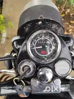 Bike for sale. Bullet electra 350