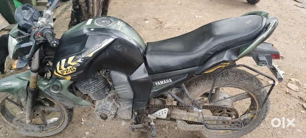 Need some repairs
