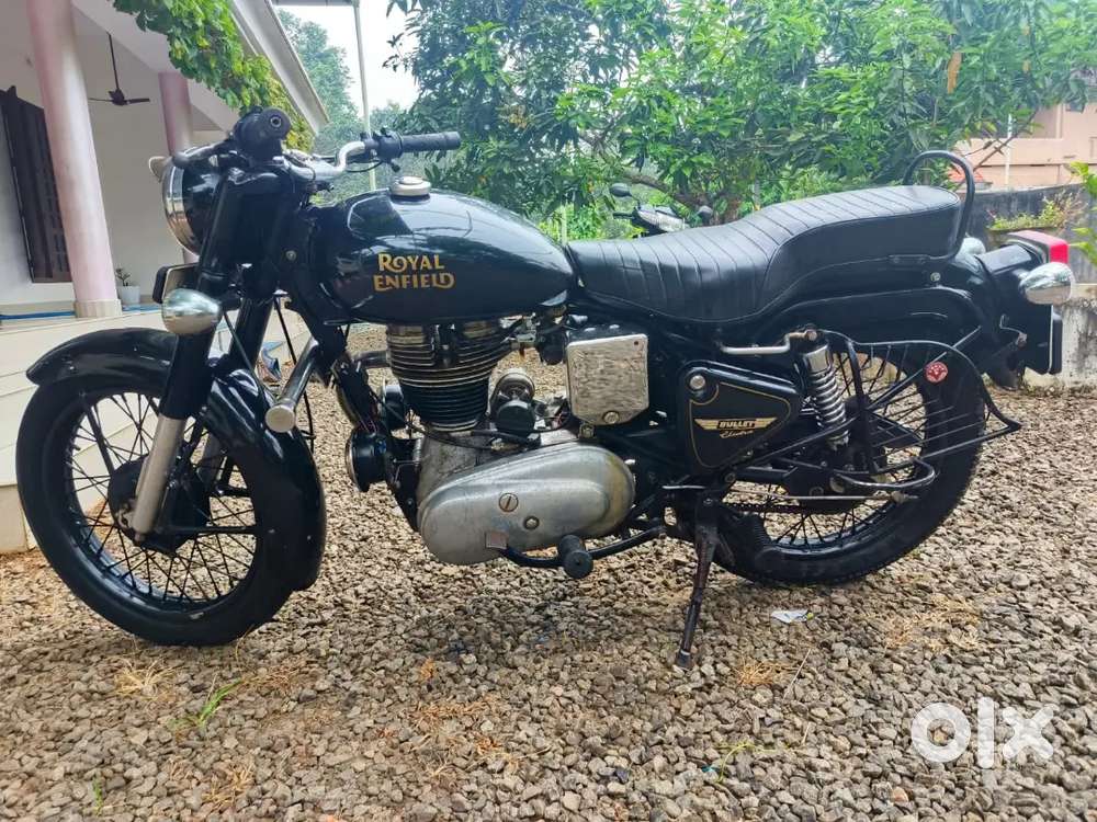 Good  condition, price negotiable