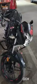 HERO XTERM